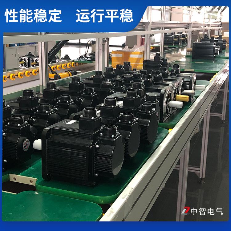 國產(chǎn)伺服電機質量好不好.jpg
