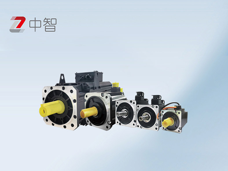 縫紉紡織行業(yè)必備的伺服電機！打造完美織夢之旅的神奇伙伴！